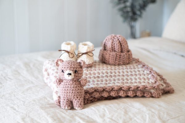 laines-hygge-crochetmilie-essentiel maman_complet