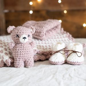 laines-hygge-crochetmilie-essentiel maman_complet2