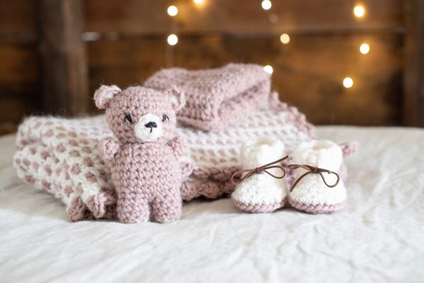 laines-hygge-crochetmilie-essentiel maman_complet2