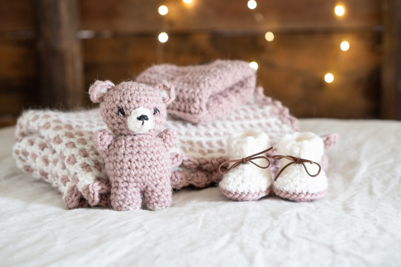 laines-hygge-crochetmilie-essentiel maman_complet2