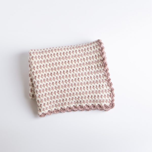 laines-hygge-crochetmilie-essentiel maman_doudou