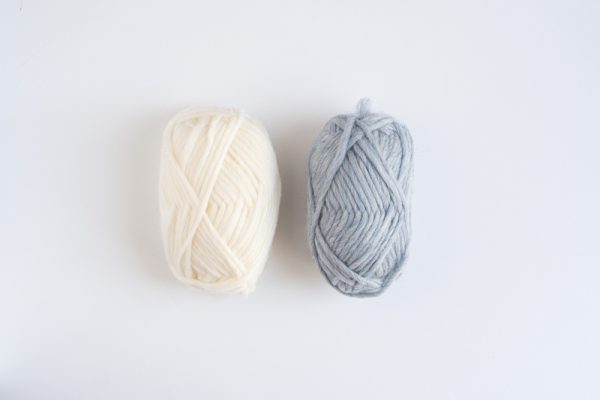 laines-hygge-crochetmilie-essentiel maman_fog