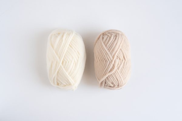 laines-hygge-crochetmilie-essentiel maman_marshmallow