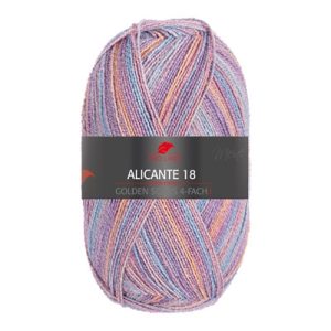 laines_hygge_GS_Alicante_18_1002