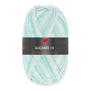 laines_hygge_GS_Alicante_19_1011