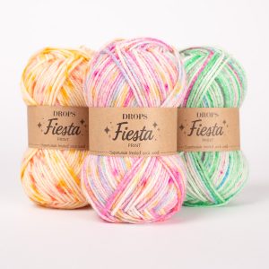 laines_hygge_drops-fiesta1