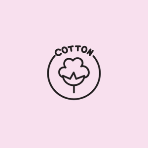 Coton