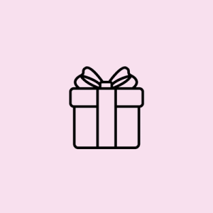 Idées cadeaux > 25 $