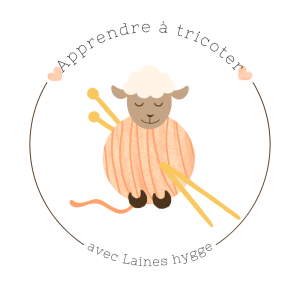 COURS DE TRICOT - PRIVÉ - À la carte