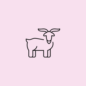 Mohair