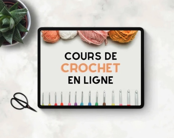 laines-hygge-cours-crochet-crochetmilie