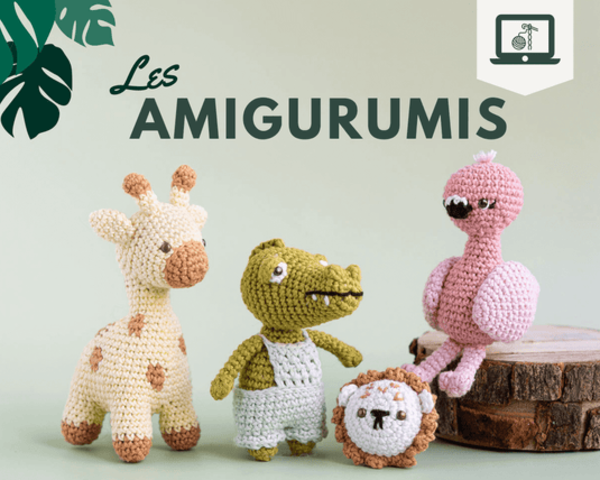 laines-hygge-crochetmilie-amigurumis