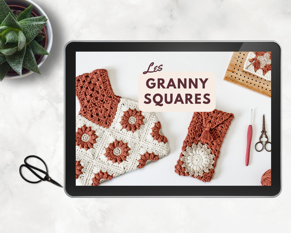 laines-hygge-crochetmilie-granny-squares