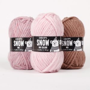 laines-hygge-drops-snow1