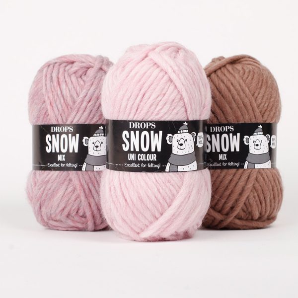 laines-hygge-drops-snow1