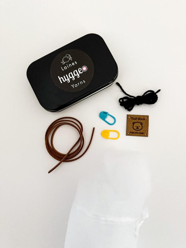 laines-hygge-les-essentiels-accessoires