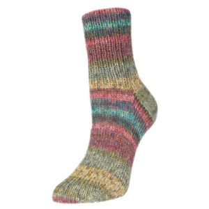 laines-hygge-rellana-alpaga-2320-3072