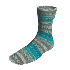 laines-hygge-super-soxx-bamboo-L641-0512-Starling
