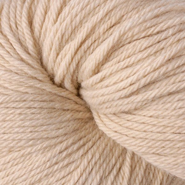 laines-hygge-berroco-vintage-5104