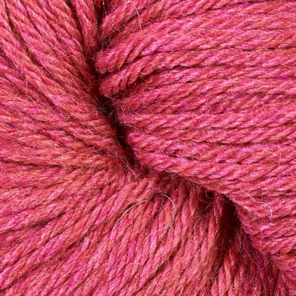laines-hygge-berroco-vintage-51194