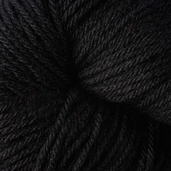 laines-hygge-berroco-vintage-5145
