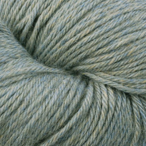 laines-hygge-berroco-vintage-5199