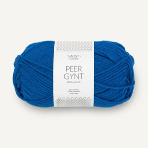 laines-hygge-peer-gynt-6046