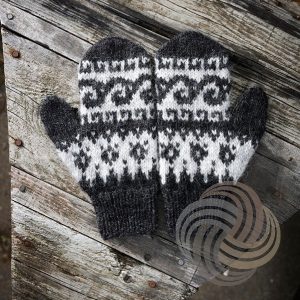 laines_hygge_mitaine-Krokur_-_Lopidesign