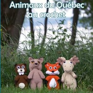 laine_hygge_emilie_bourassa_les_animaux_du_quebec_au_crochet