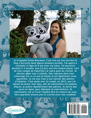 laines_hygge_emilie_bourassa_les_animaux_du_quebec_au_crochet_2