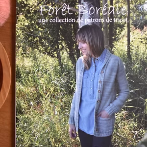 laines_hygge_mcl_foret_boreale