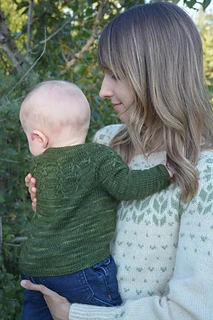 laines_hygge_tricot_design_MCL_foret_boreale_epinette