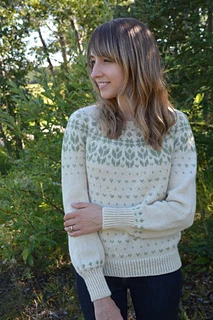 laines_hygge_tricot_design_MCL_foret_boreale_flore