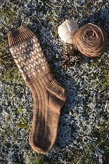 laines_hygge_tricot_design_MCL_foret_boreale_pommedepin