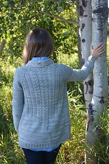 laines_hygge_tricot_design_MCL_foret_boreale_randonnée