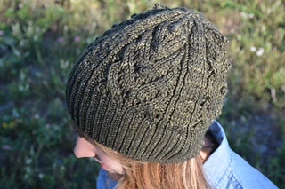 laines_hygge_tricot_design_MCL_foret_boreale_sapinage