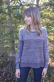 laines_hygge_tricot_design_MCL_foret_boreale_solstice