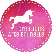 logo_arte_brunelle