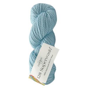 laines_hygge_128SW-YarnSkein