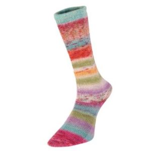 laines_hygge_estelle_evolution_Q60201