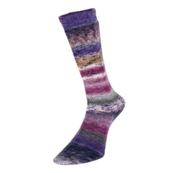 laines_hygge_estelle_evolution_Q60204