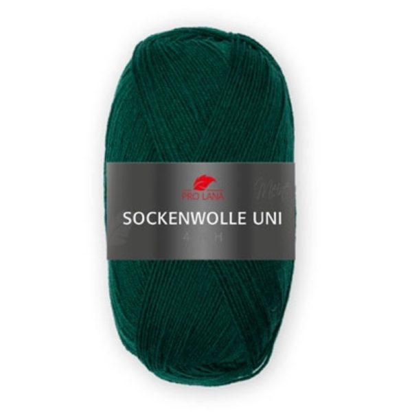 laines_hygge_prolana_Sockenwolle-uni_435