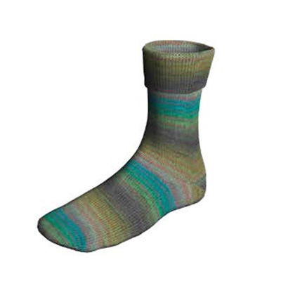 laines_hygge_super_soxx_6_ply_L910-0531