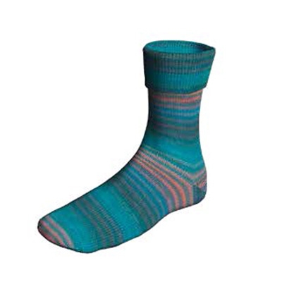 laines_hygge_super_soxx_6_ply_L910-0533