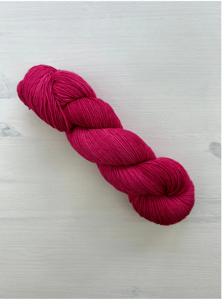 laines-hygge_artfil_BELLE-Azalea