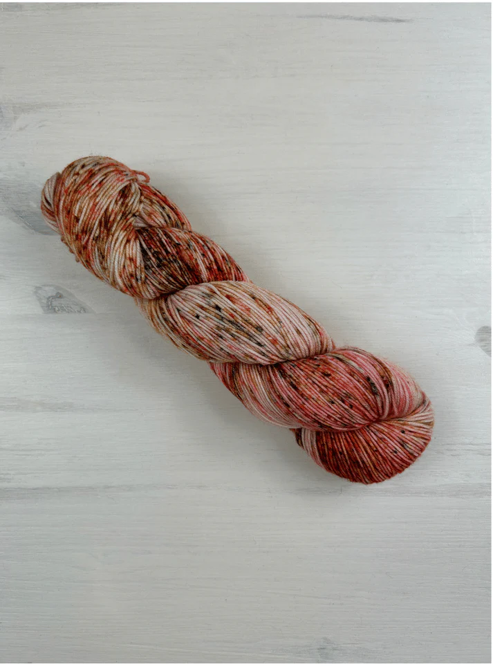 laines-hygge_artfil_BELLE-Mantra