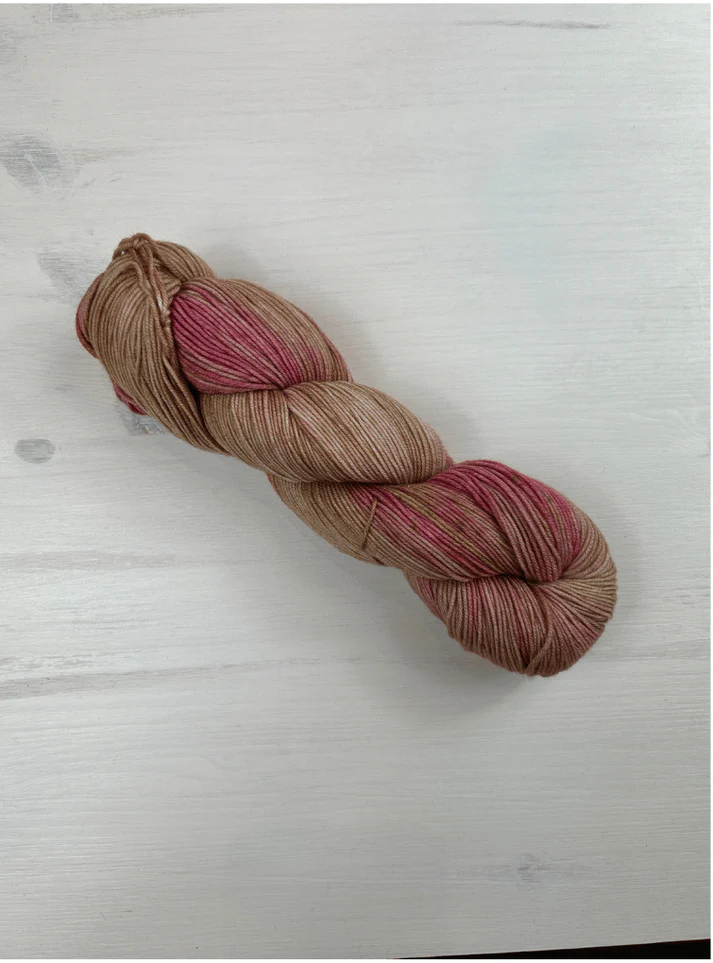 laines-hygge_artfil_BELLE-Monet