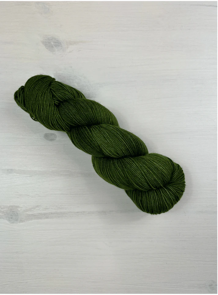 laines-hygge_artfil_BELLE-Mossy