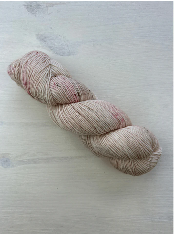 laines-hygge_artfil_BELLE-Napolitain