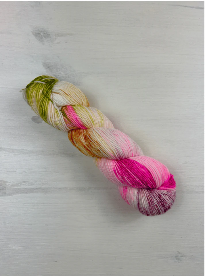 laines-hygge_artfil_BELLE-Orchid